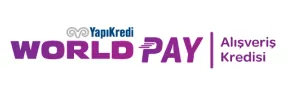 Payment Icon4