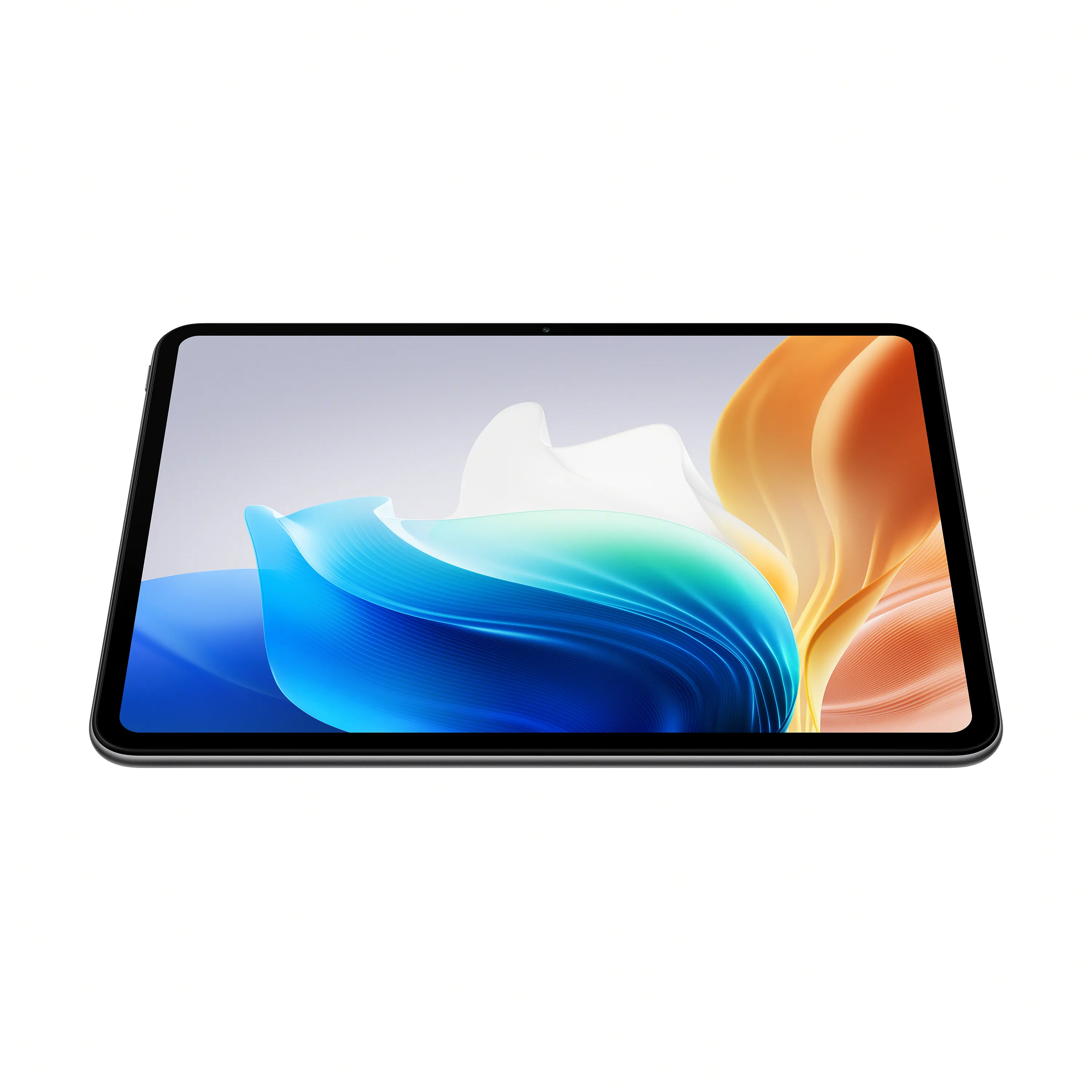 OPPO Pad Neo 128GB + 6GB Gris_3