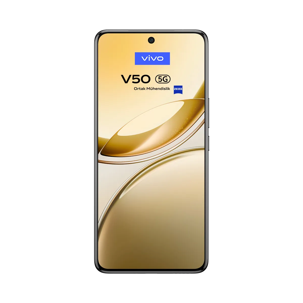 Ay Işığı Beyazı