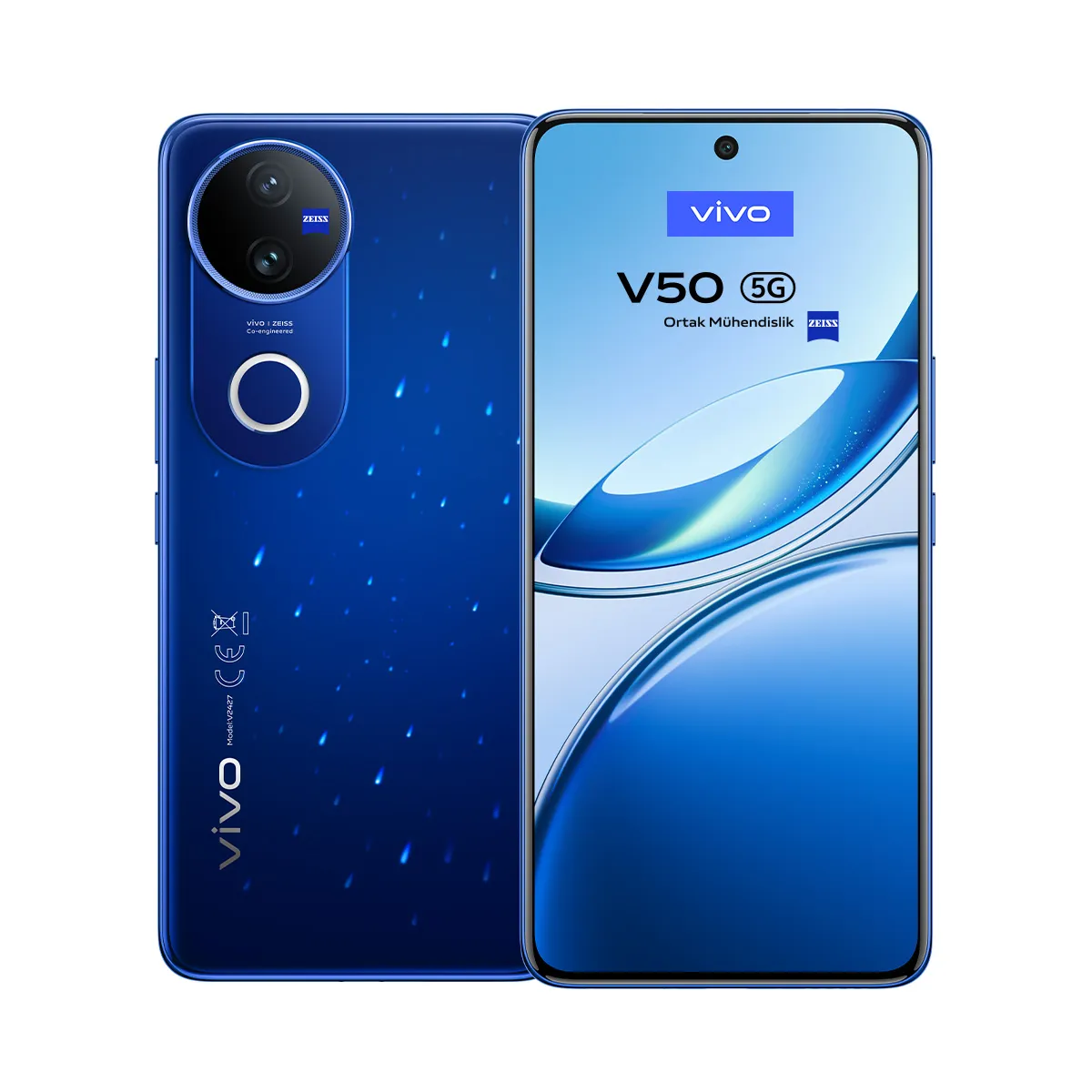vivo TWS2e
