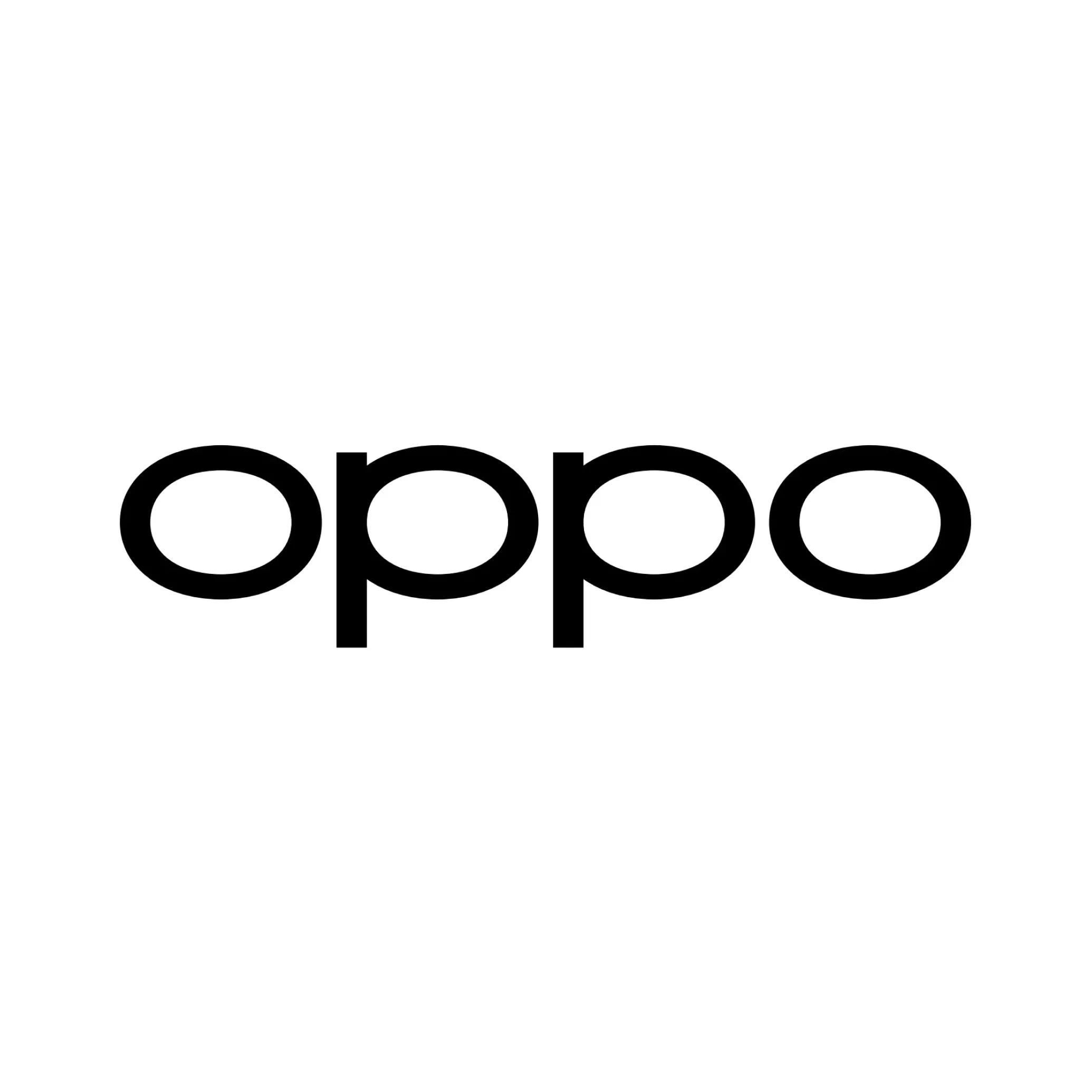 OPPO Reno11Give your product a short and clear description. 120-160 characters ihe-