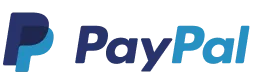 Payment Icon2