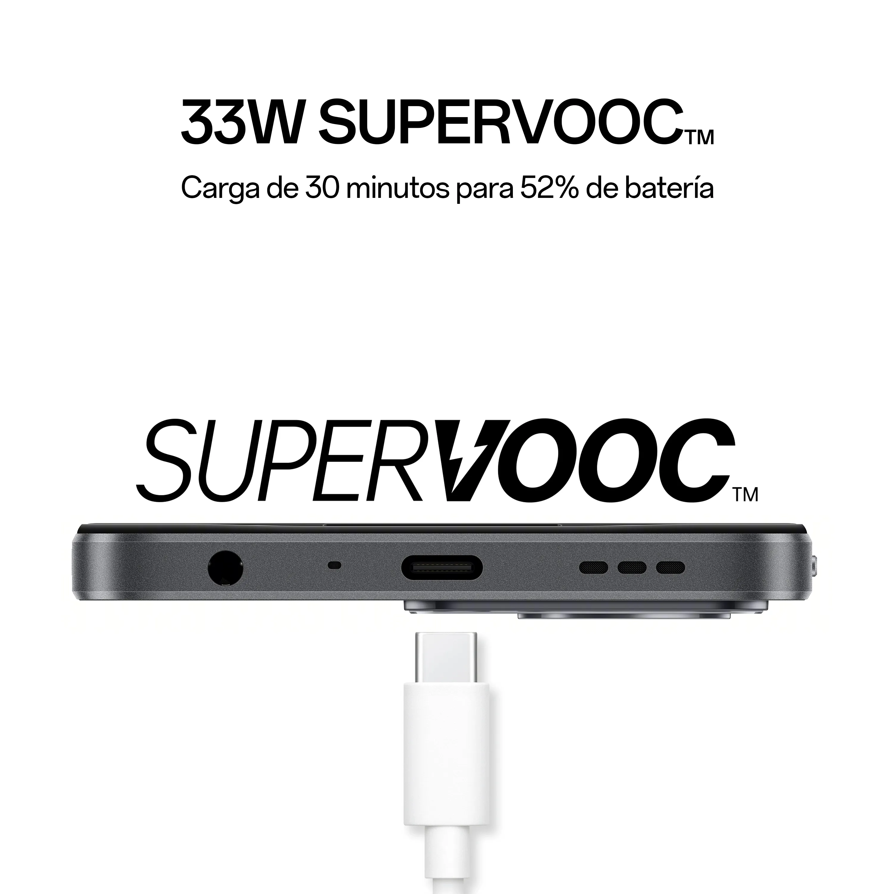 OPPO A79 5G blue Negro 8GB+256GB_8