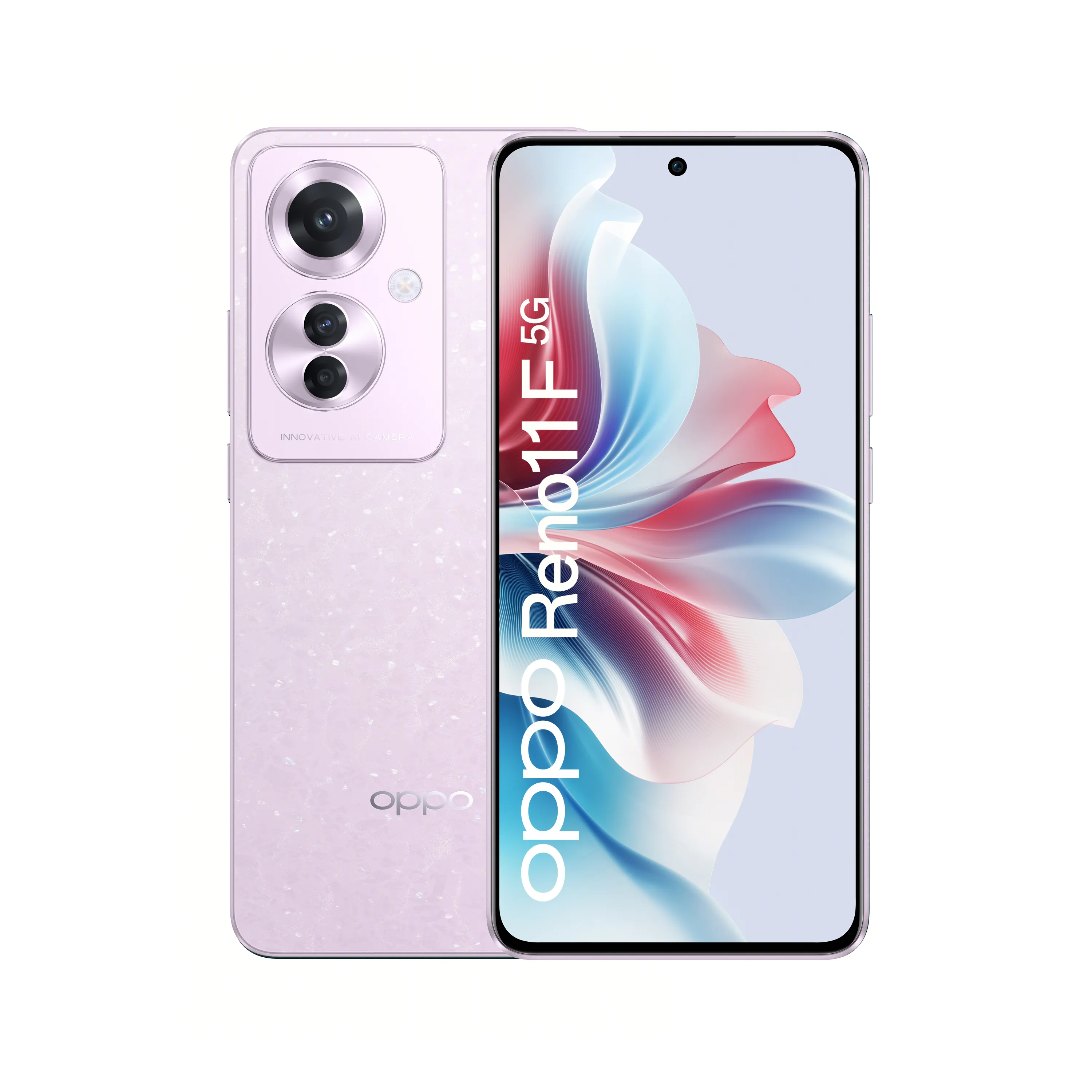 OPPO Reno11 F